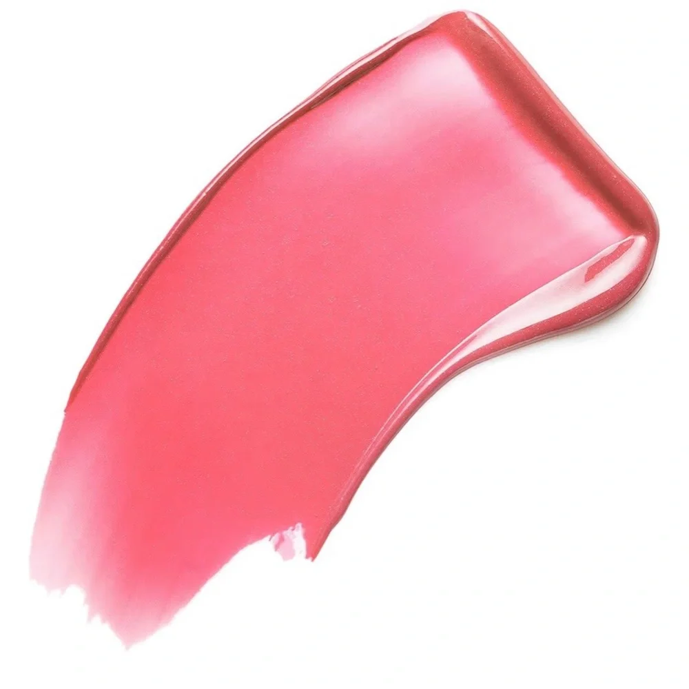 ALMAY - Color & Care Lip Oil-in-Stick Cake Walk 140